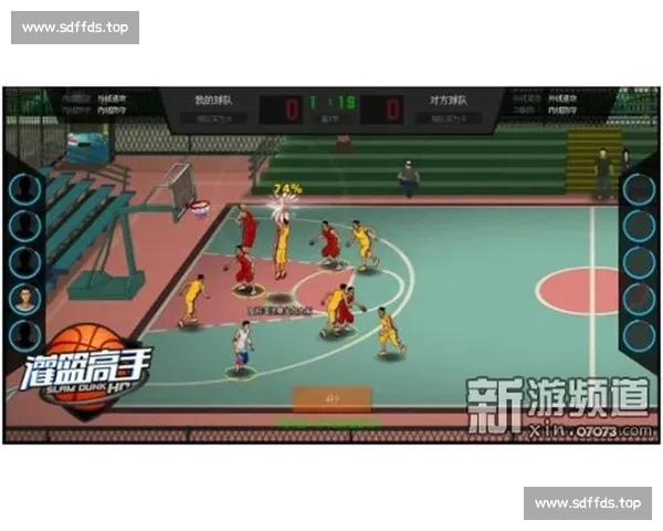 欧冠官网最新赛季动态揭晓 欧洲顶级俱乐部竞争格局与精彩赛事前瞻