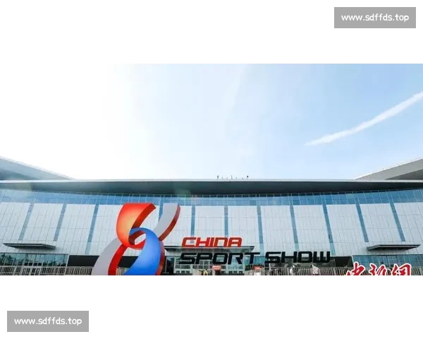 电子竞技官方版引领新时代数字体育产业发展全景解析生态布局未来