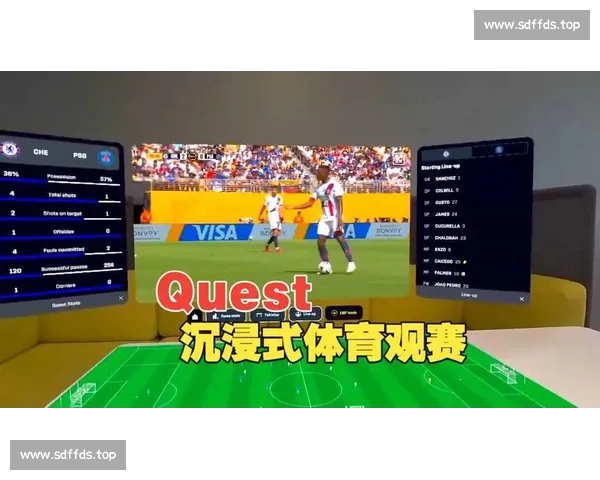 体育APP官方版本下载体验全新赛事资讯比分直播互动社区平台