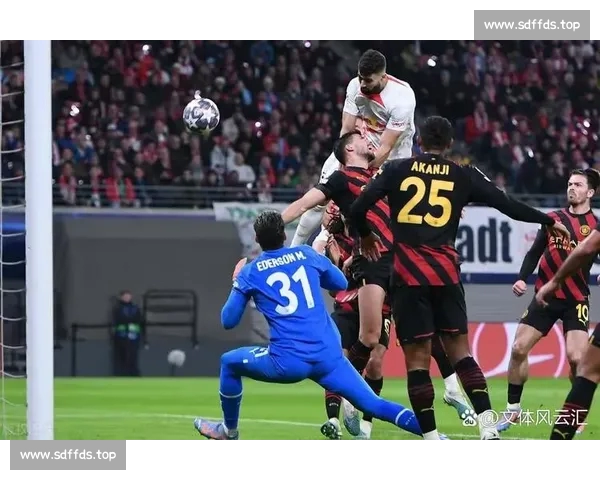 欧冠赛季深度分析：球队表现、战术演变与未来走势解析