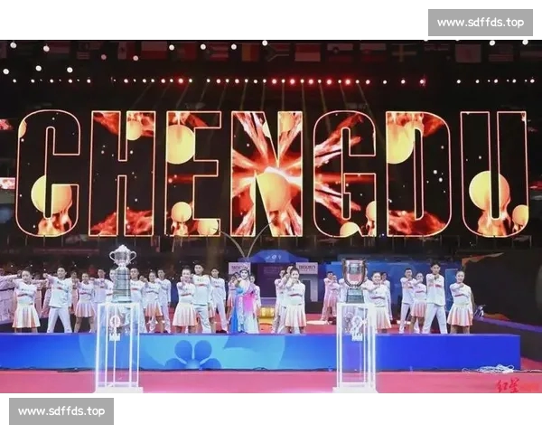 精彩赛事全程直播，聚焦全球热门比赛，实时数据与深度解读带你走进体育盛宴