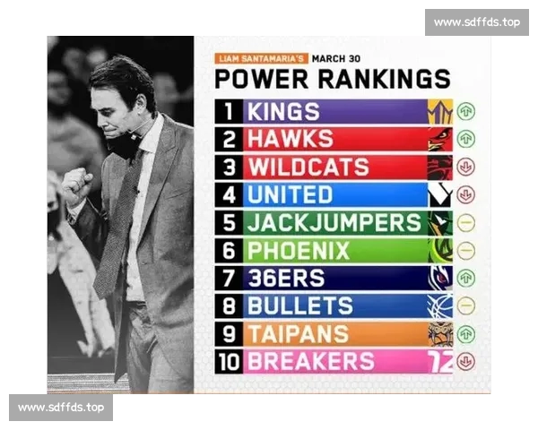 CBA数据平台深度解析与球队球员表现综合分析研究