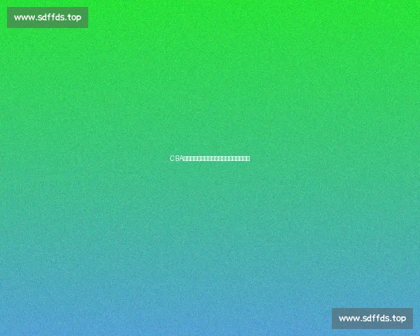 CBA手机版最新资讯与赛事动态全面解析全攻略