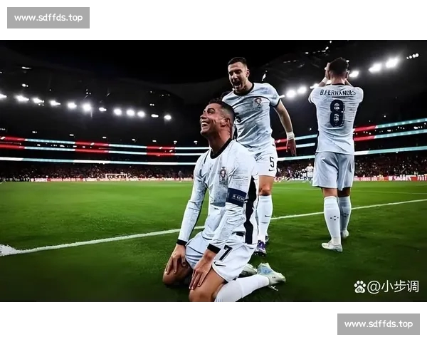 精彩对决足球比赛落幕比分揭晓激烈对抗展现实力各队拼搏奋进全场激情四溢