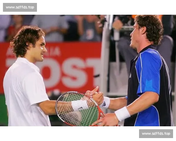 ATP赛事全程解析与球员表现深度盘点指南