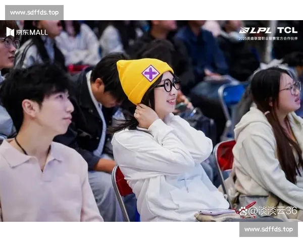 电竞直播全方位解析 电竞赛事精彩瞬间与互动体验提升策略