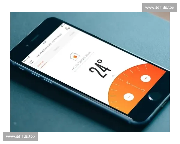 CBA官方赛事APP免费下载体验实时比赛精彩内容尽在掌握
